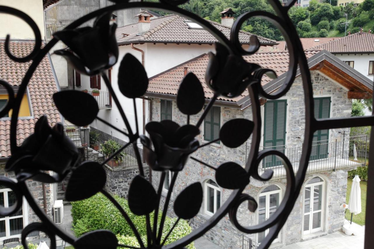 Bella Vita! Bellagio Exteriér fotografie