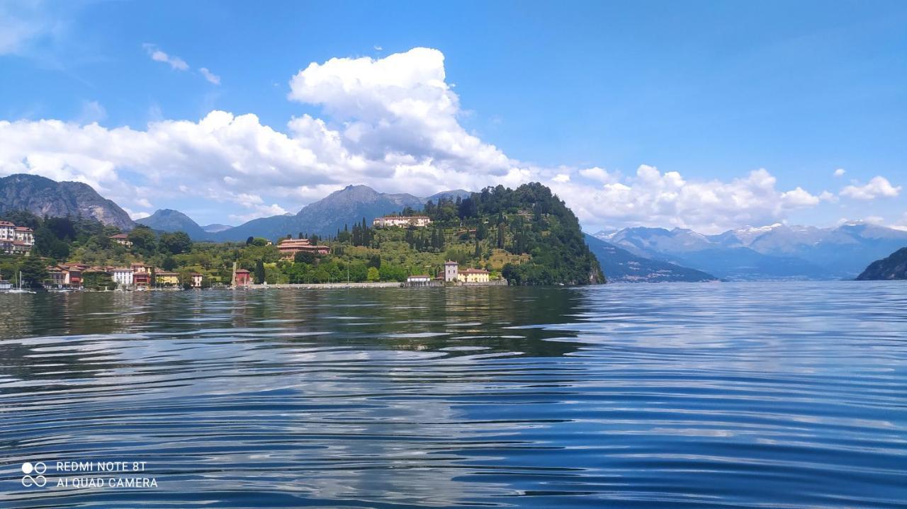 Bella Vita! Bellagio Exteriér fotografie